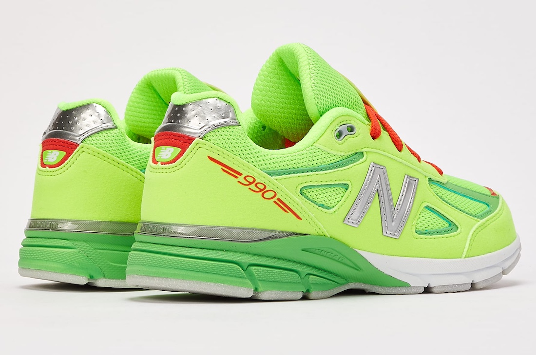 DTLR-New-Balance-990v4-Festive-2.jpg