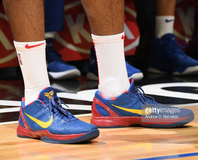 pj-tucker-nike-kobe-6-barcelona-2.jpg