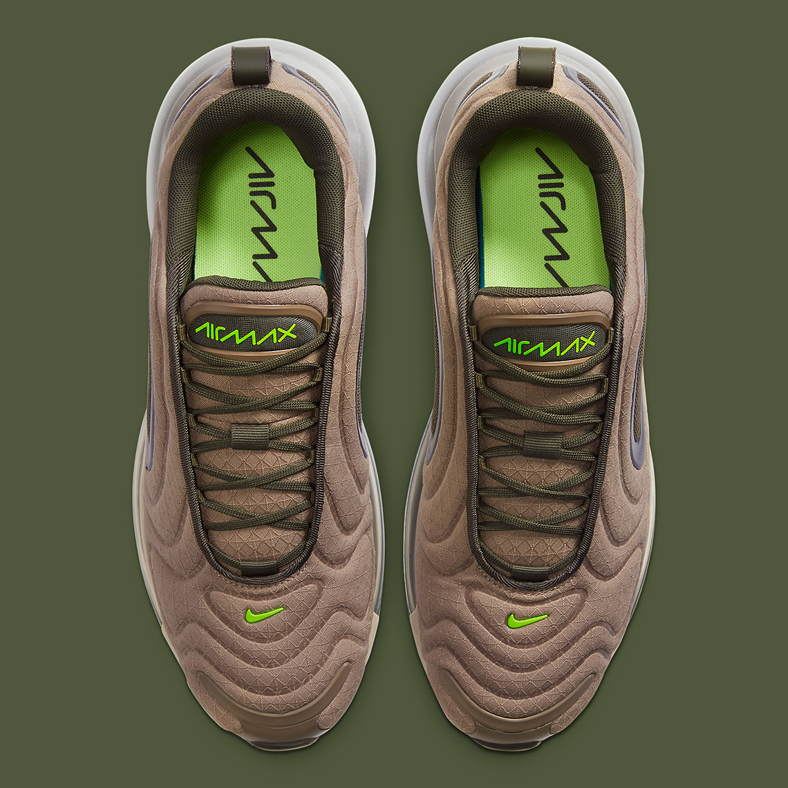 nike-air-max-720-CI3870-200-6.jpg