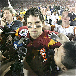 Leinart_after_Rose_Bowl.jpg