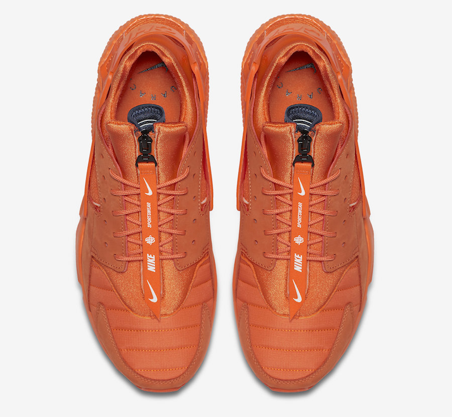 nike-air-huarache-chicago-orange-AJ5578-800-3.jpg