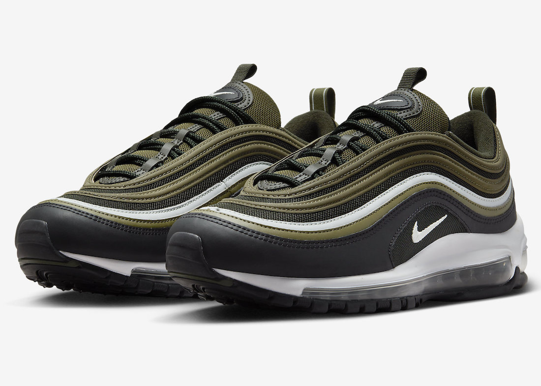 Nike-Air-Max-97-Black-Olive-921826-202-4.jpeg