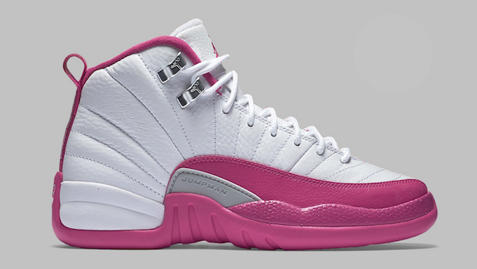 air-jordan-12-gs-valentines-day-release-date-5.jpg