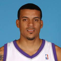 matt_barnes-arton20859-240x240.jpg