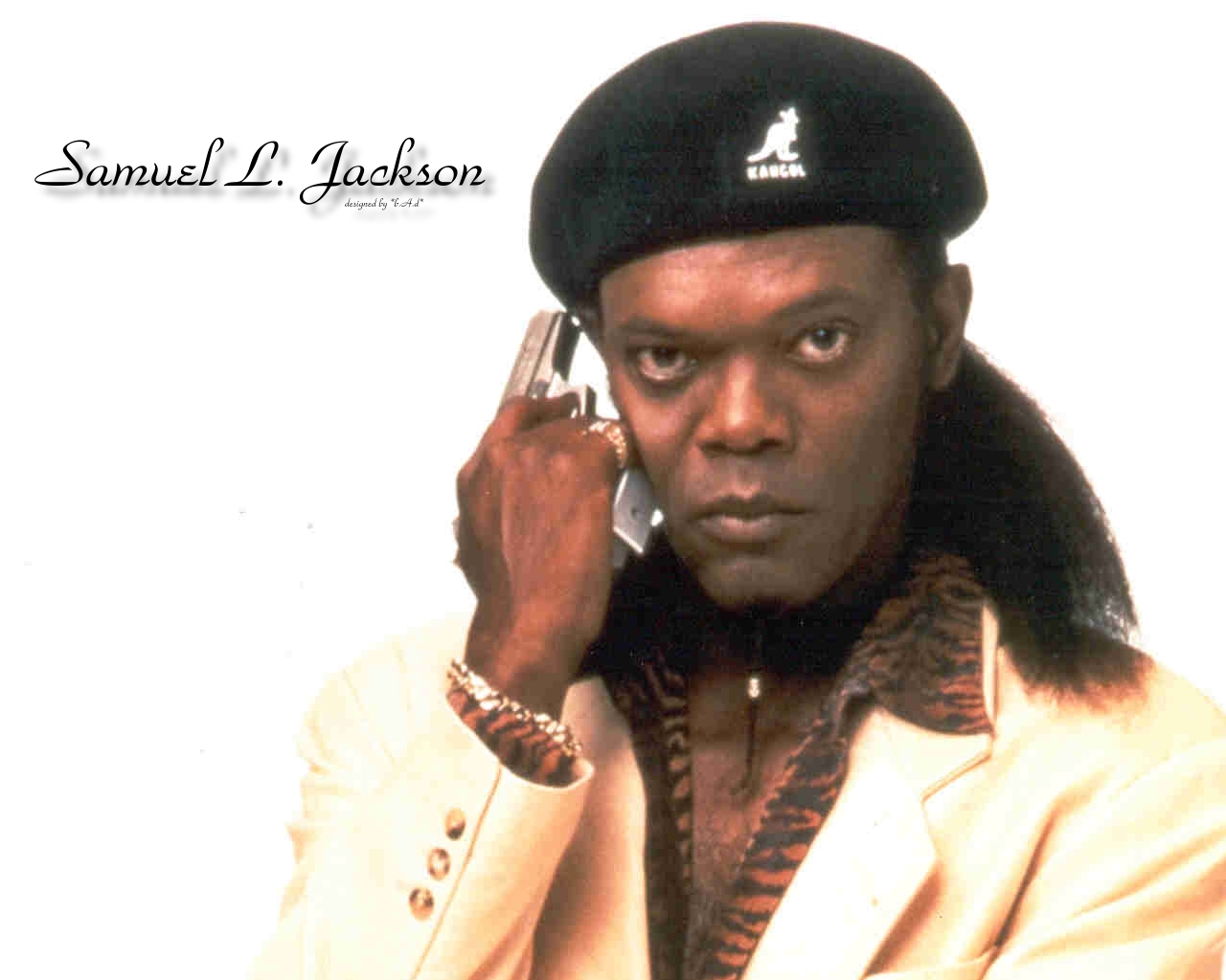 samuel_l_jackson_1.jpg