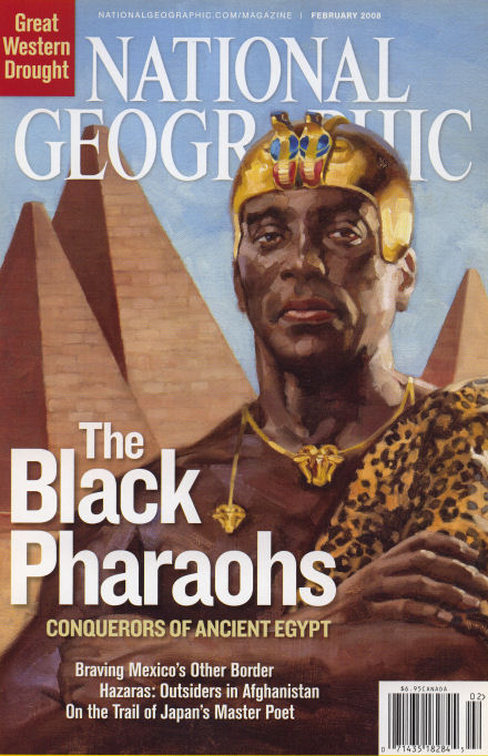 National-Geographic-Black-Pharaohs.jpg