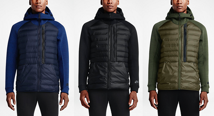 nike-tech-fleece-aeroloft-jacket.jpg