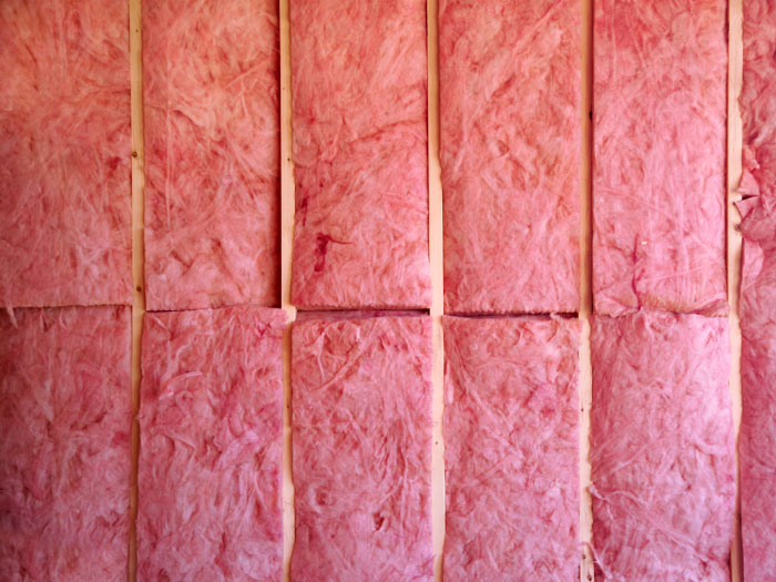 fiberglaqss-batt-insulation-lg.jpg