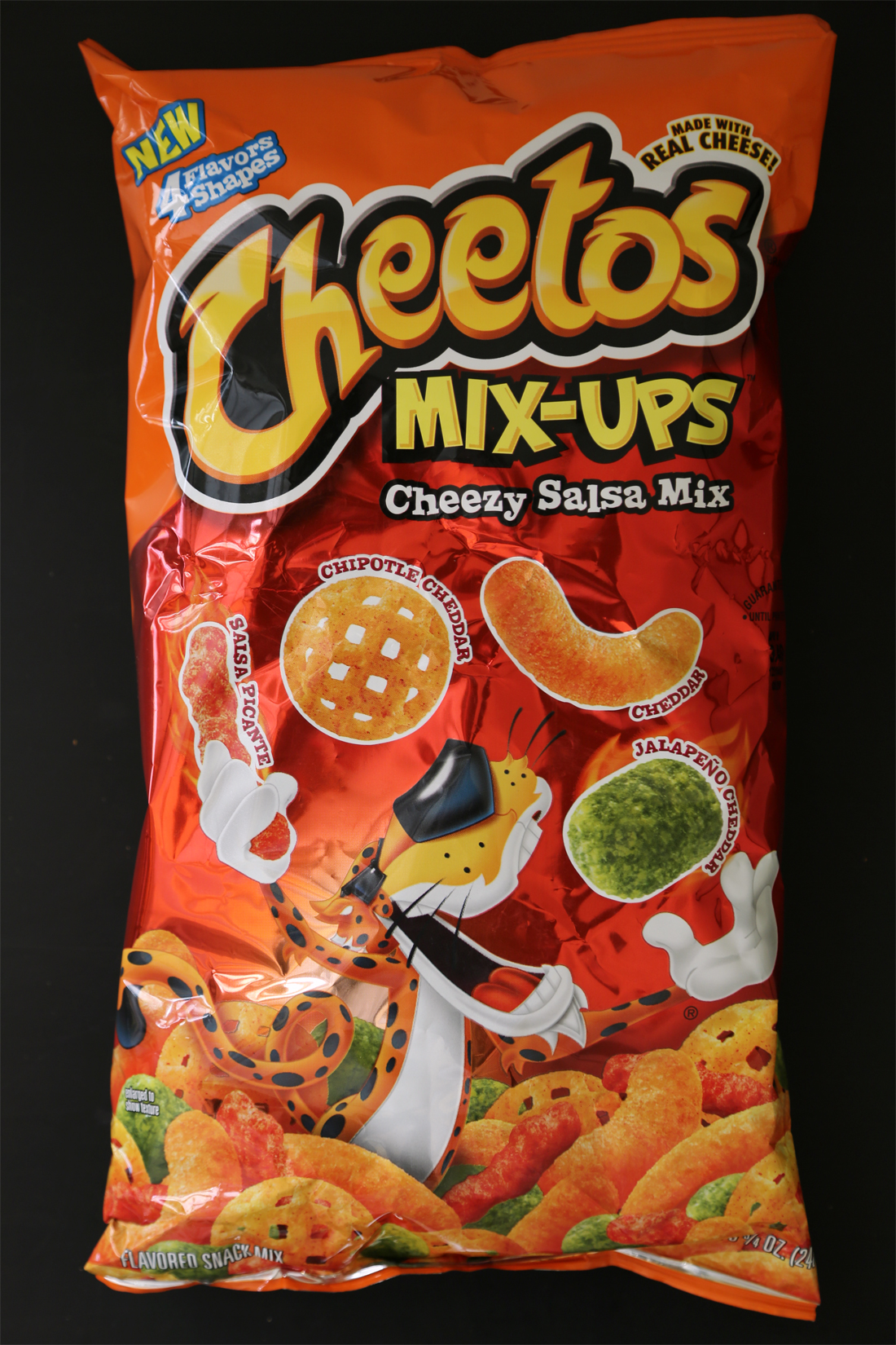 8352d4911656e5aa_cheetos-mix-ups-spicy.jpg