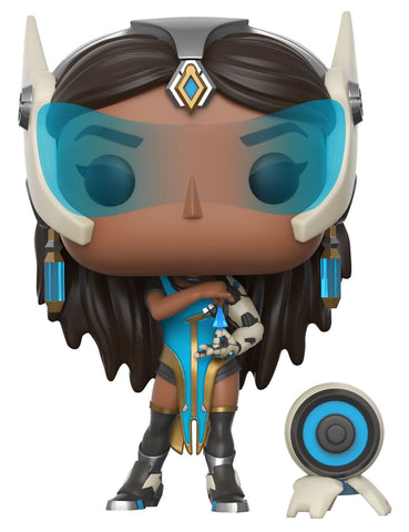 13089_Overwatch_Symmetra_POP_Renders_large.jpg