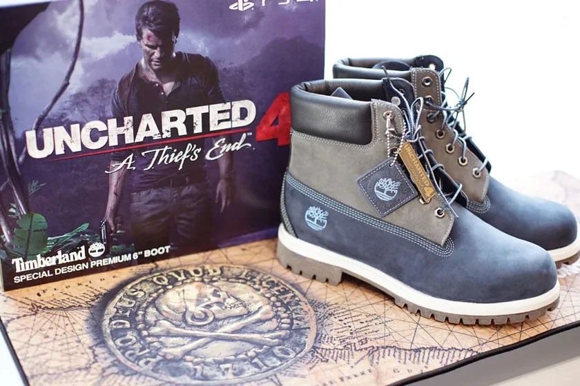 timberland-uncharted-4.jpg