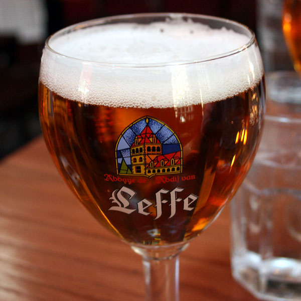 2007_05_leffe_blonde.jpg