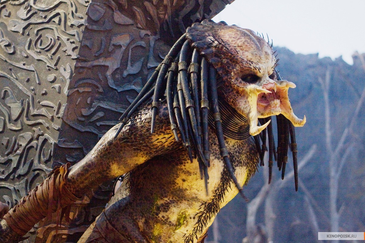 Predator-predators-2010-movie-14721714-1200-800.jpg