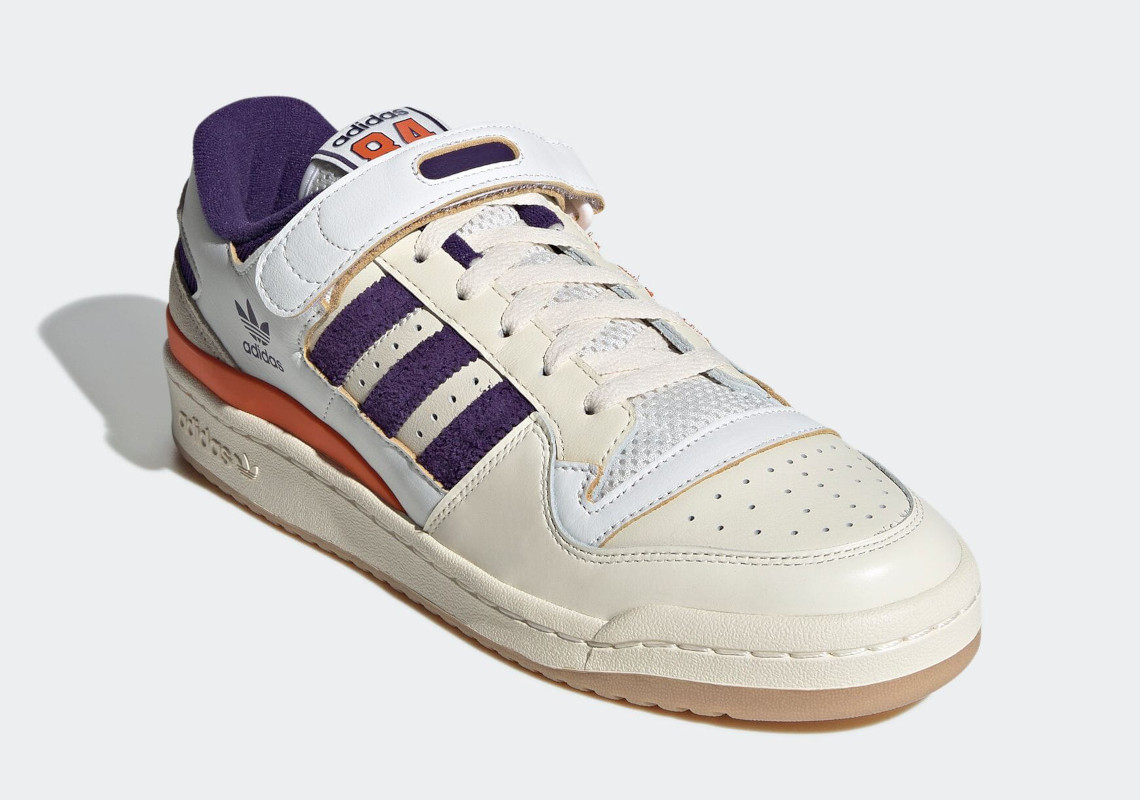 adidas-Forum-Low-Suns-GX9049-1.jpg