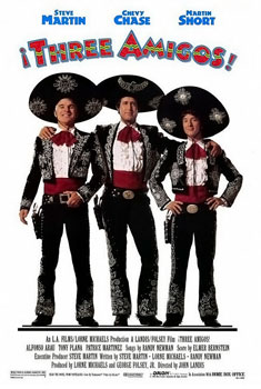 Three_amigos_ver2.jpg