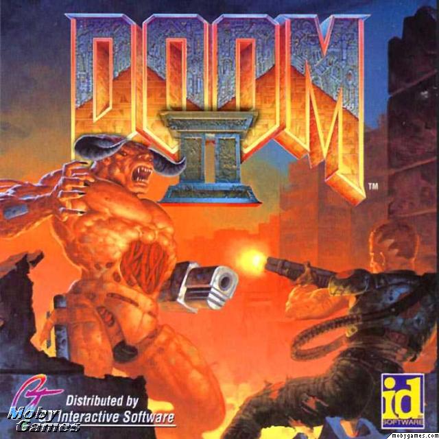 Box-Doom2.jpg