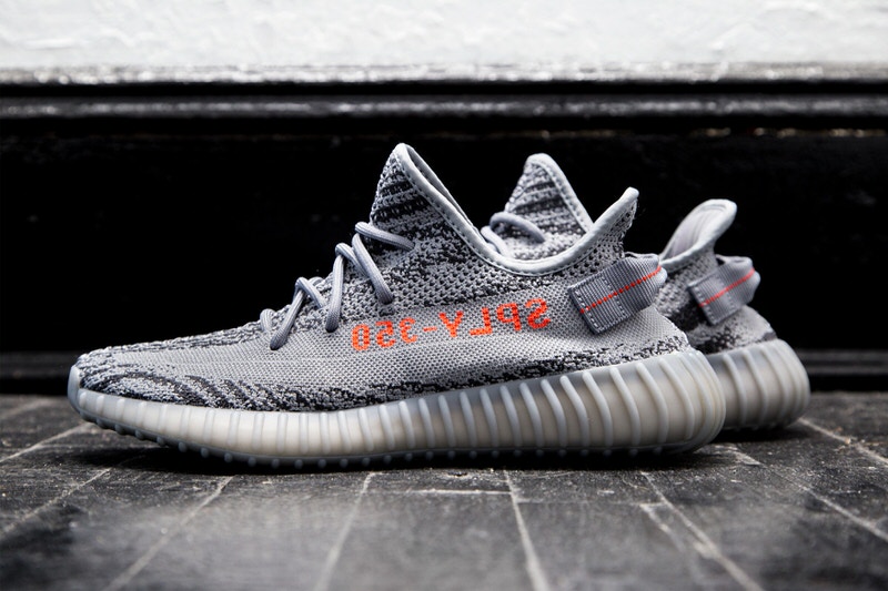 yeezy-boost-350-v2-beluga-2-closer-look-1.jpg