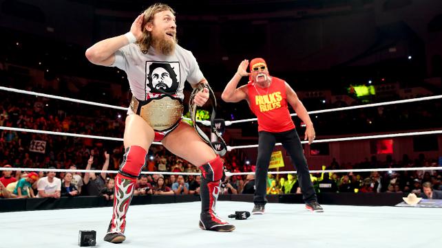 daniel-bryan-and-hulk-hogan-1422181038.jpg