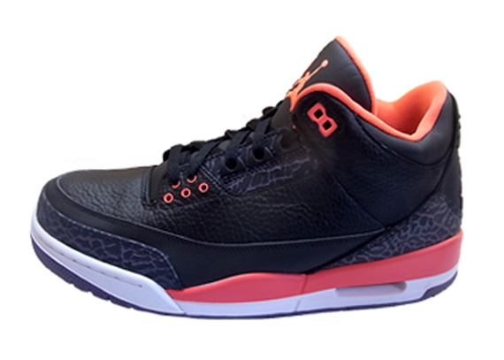 bright-crimson-jordan-iii-1.jpg