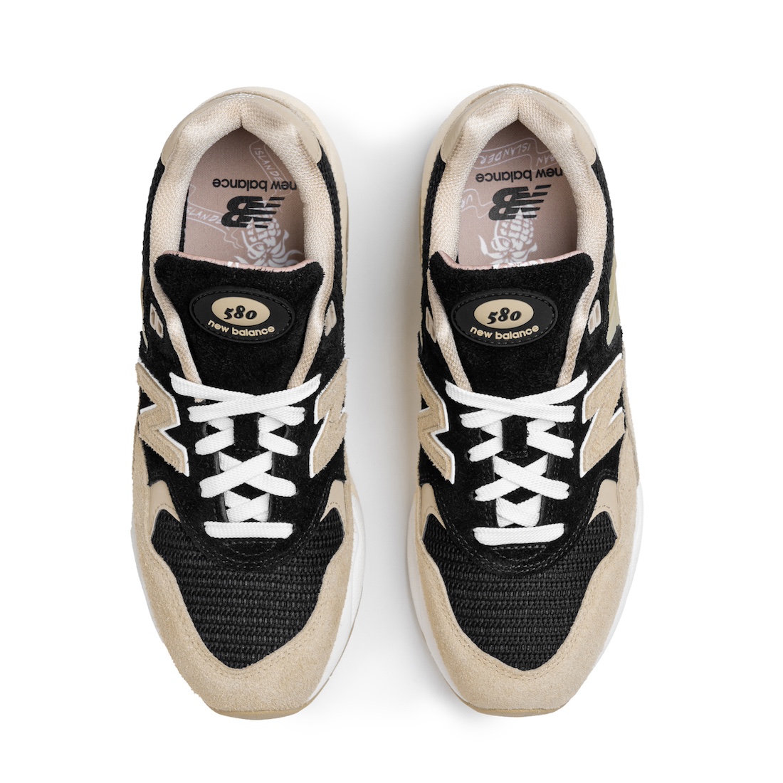 Limited-Edt-SBTG-New-Balance-580-Urban-Islander-5.jpeg