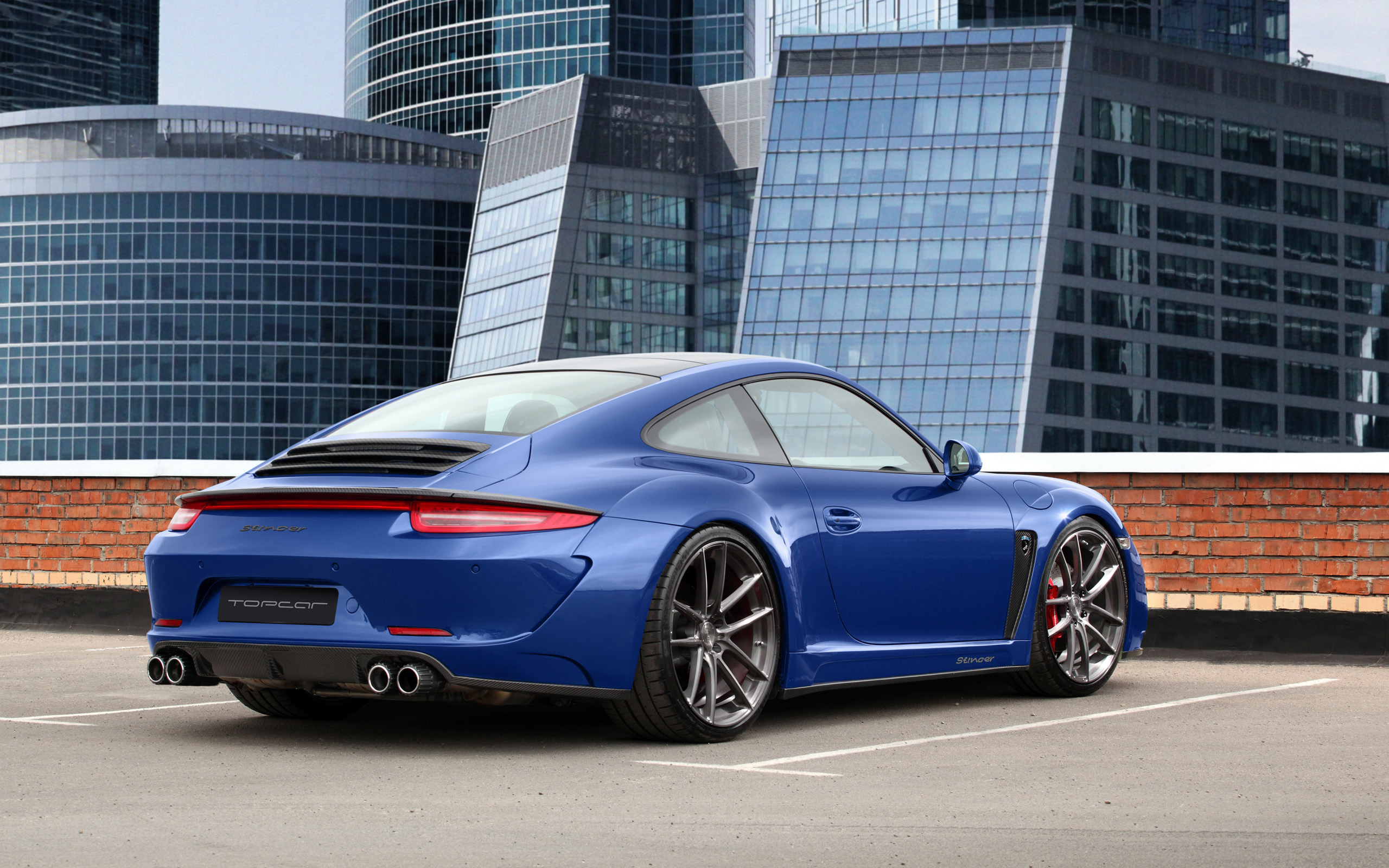 2013_topcar_porsche_991_carrera_stinger_2-wide.jpg