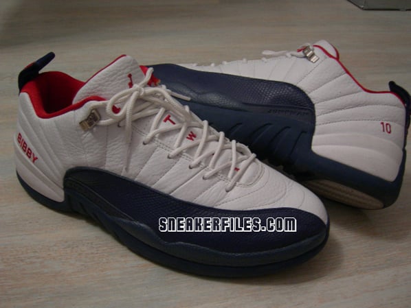 jordan-12-bibby-olympic-2.jpg