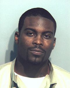 michael-vick-booking-photo.jpg