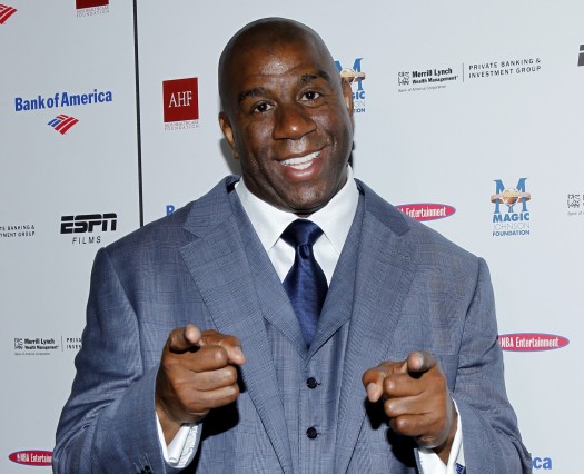 magic-johnson-e1332939661537.jpg