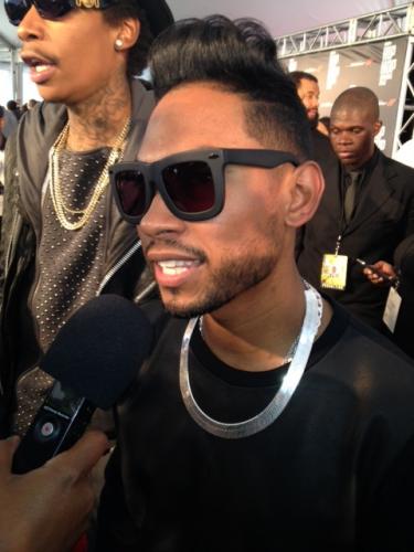 miguel-red-carpet.jpg