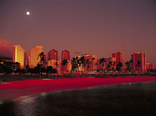 waikiki-full-moon.jpg