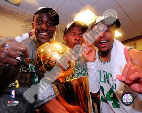 kevin-garnett-ray-allen-paul-pierce-with-the-2007-08-nba-champion-trophy.jpg