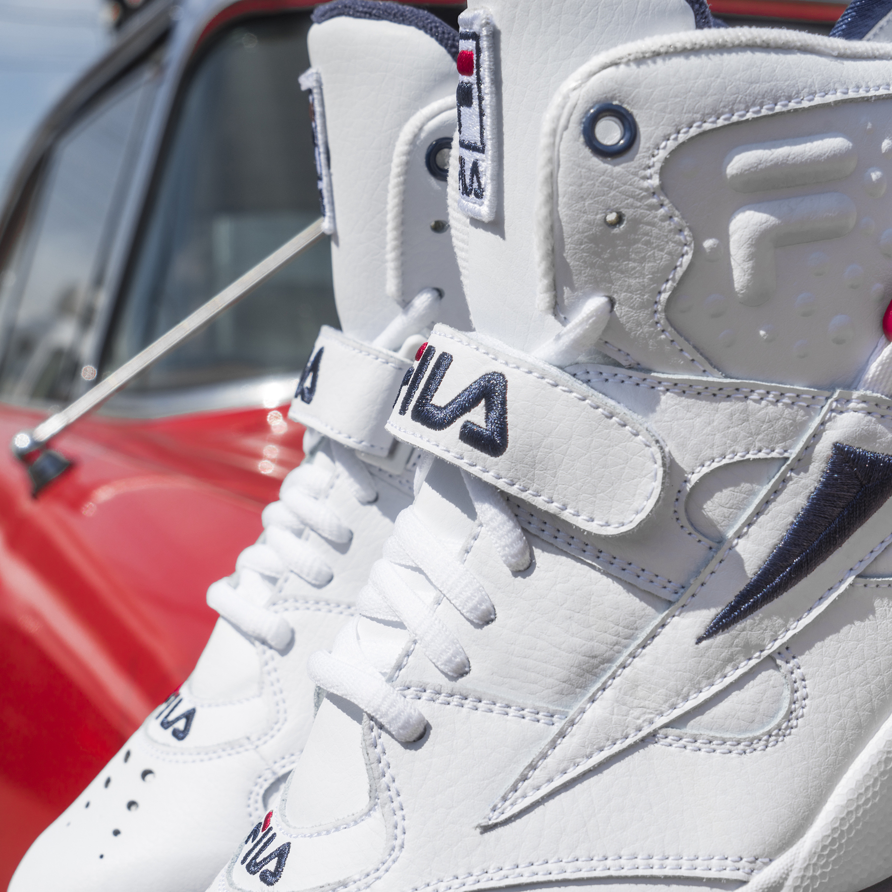 FILA-spoiler-9.jpg