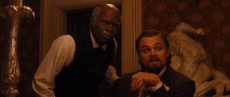 stephen-samuel-l-jackson-dans-django-unchained_scaledown_450.jpg