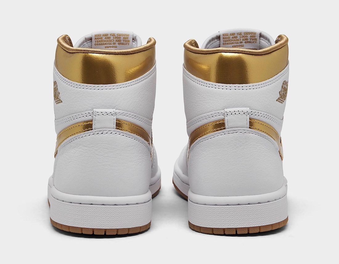 Air-Jordan-1-High-Metallic-Gold-FD2596-107-3.jpeg