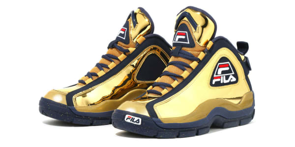 kinetics-fila-96-grant-hill-gold-release-date.jpg