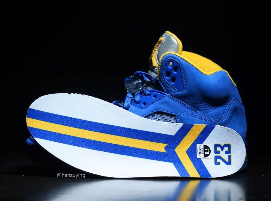 Air-Jordan-5-Retro-JSP-Laney-CD2720-400-Release-Date-8.jpg