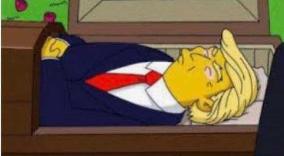 156846-the-simpsons-donald-trump.jpg