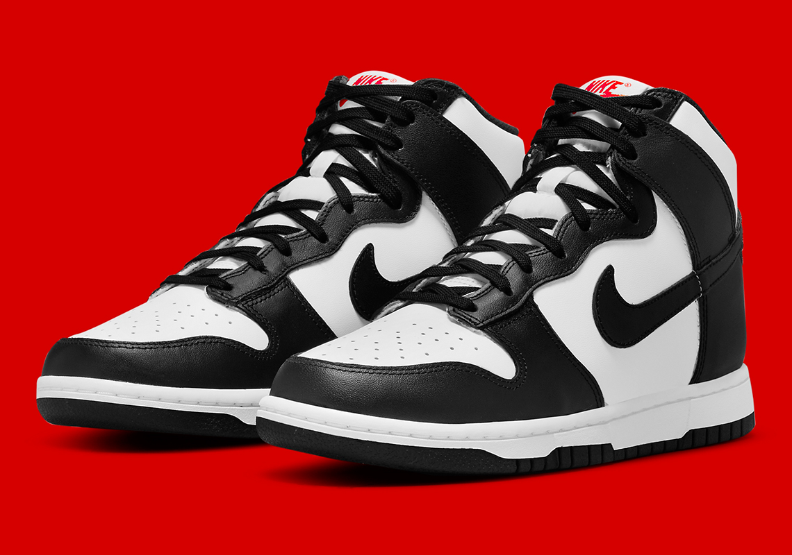 nike-dunk-high-black-white-DD1869-103-8.jpg