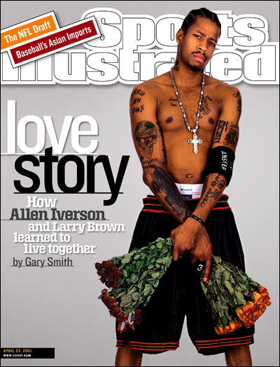 allen-iverson-tattoos5.jpg