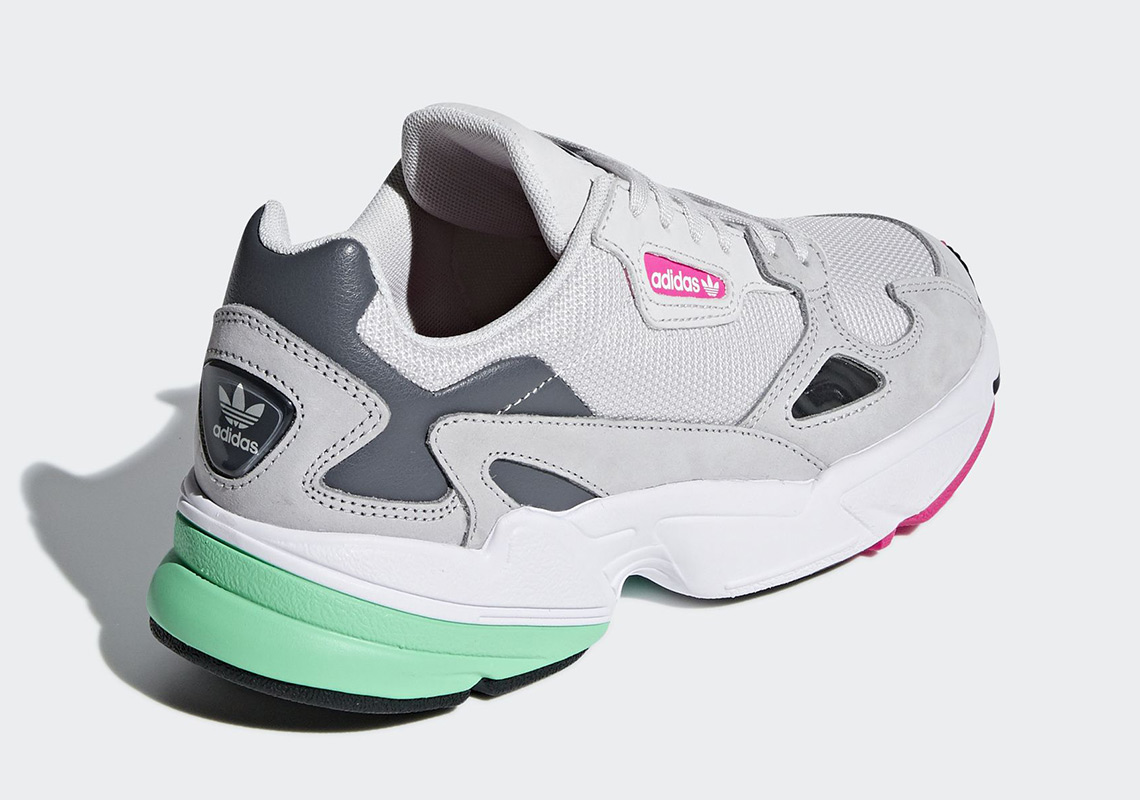 adidas-falcon-wmns-release-info-7.jpg