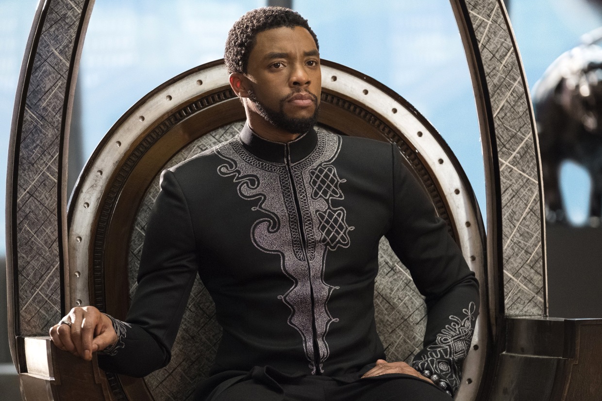 200828-black-panther-chadwick-boseman-2018-ac-1028p_1eb7edf6a10c46ec3720bcfa25bc8899.fit-1240w.jpg