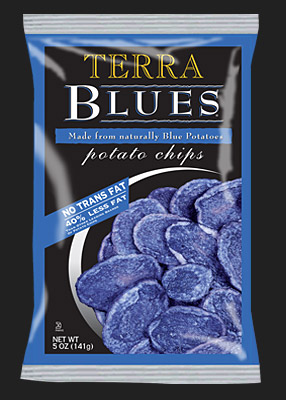 terra-blues.jpg