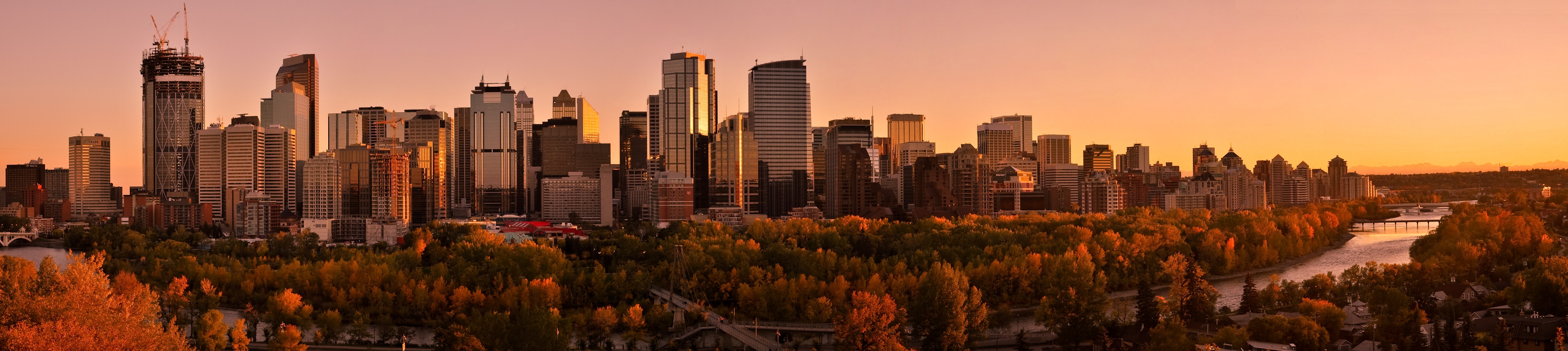 Calgary_panorama.jpg