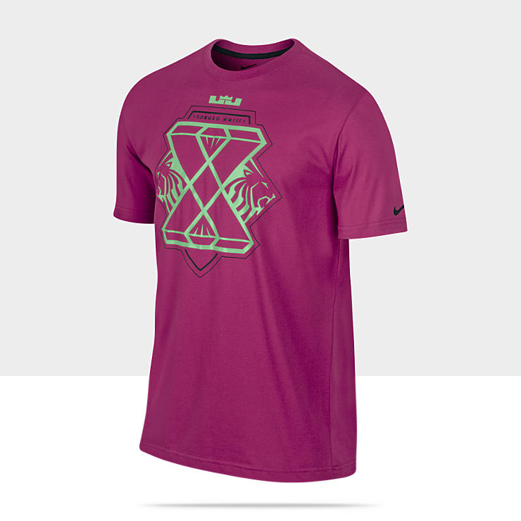 LeBron-X-Mens-T-Shirt-517189_662_A.jpg