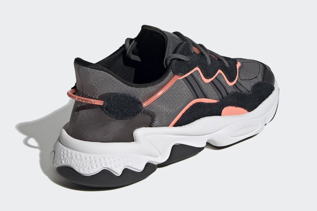 adidas-ozweego-signal-coral-ef4289-release-date-04.jpg