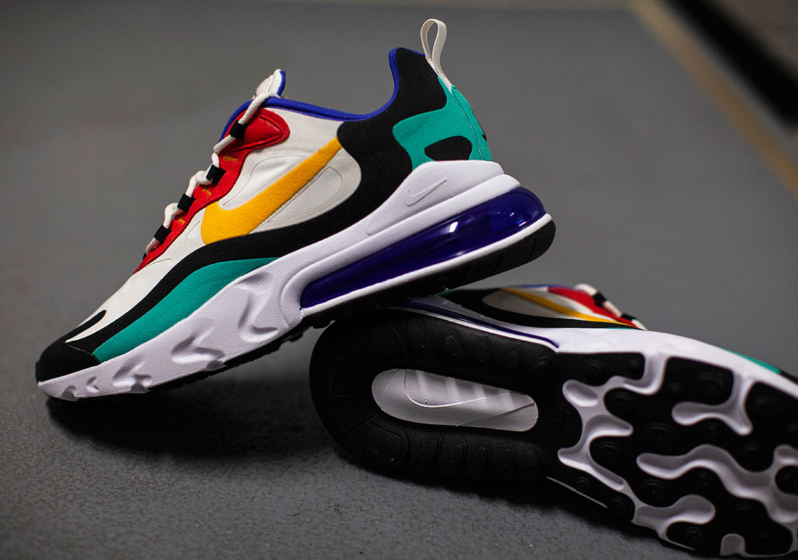 Nike-Air-Max-270-React-AO4971-002-2.jpg