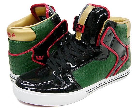 supra-fall-2009-7.jpg