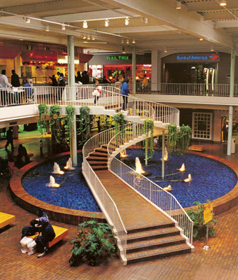 Mondawmin+Mall_GGP.jpg