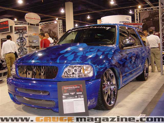 GaugeMagazine_SEMA_Show_Coverage_005.jpg