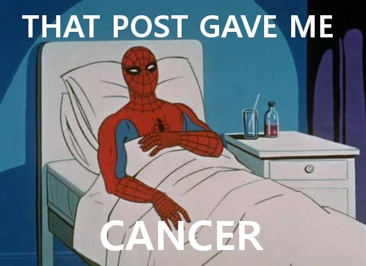 spiderman+cancer.jpg